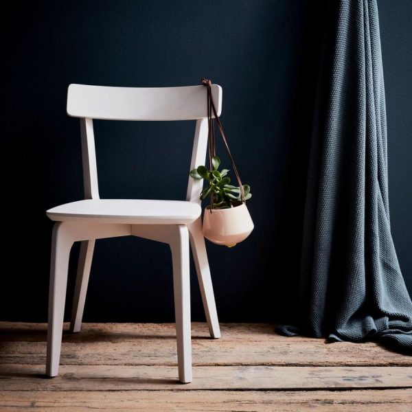 Vowave.shopd84219e9fd 3