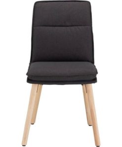 Vowave.shopd855e36ba1 1