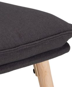 Vowave.shopd855e36ba1 3