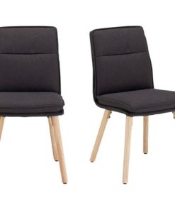 Vowave.shopd855e36ba1 4