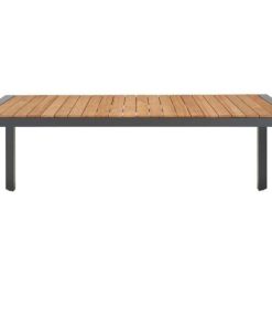 Vowave.shopd85ea8ece8 1