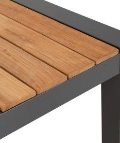 Vowave.shopd85ea8ece8 3