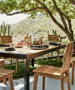 Vowave.shopd85ea8ece8 5