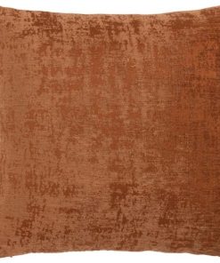 Vowave.shopd87bc1939b 1