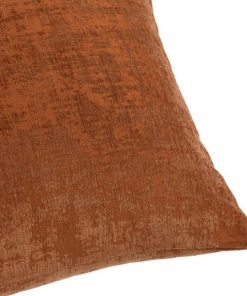 Vowave.shopd87bc1939b 2