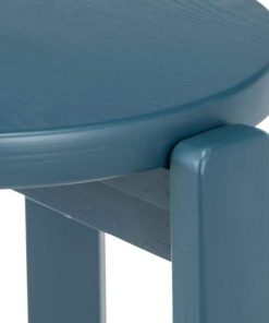 Vowave.shopd8976b8a9a 1