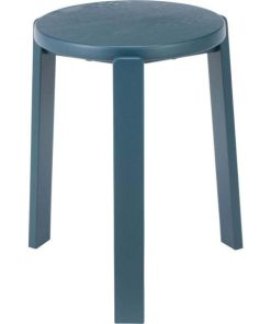 Vowave.shopd8976b8a9a 2