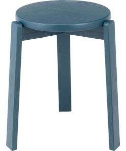 Vowave.shopd8976b8a9a 3