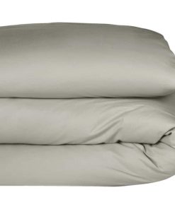 Vowave.shopd897c5cad8 1