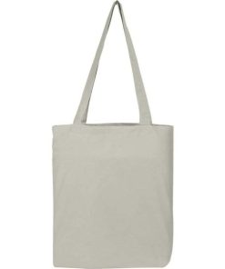 Vowave.shopd897c5cad8 2