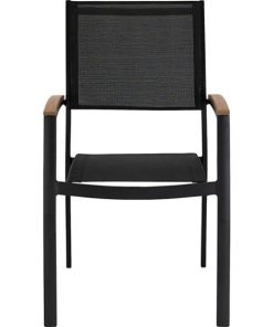 Vowave.shopd8a23e7470 1