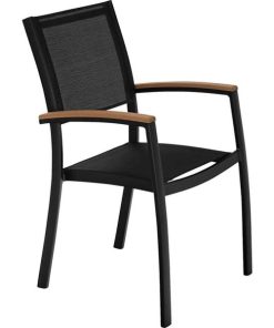 Vowave.shopd8a23e7470 2