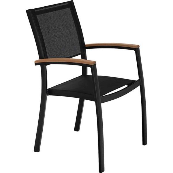 Vowave.shopd8a23e7470 2