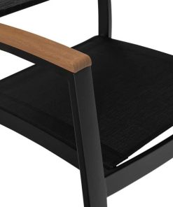 Vowave.shopd8a23e7470 3