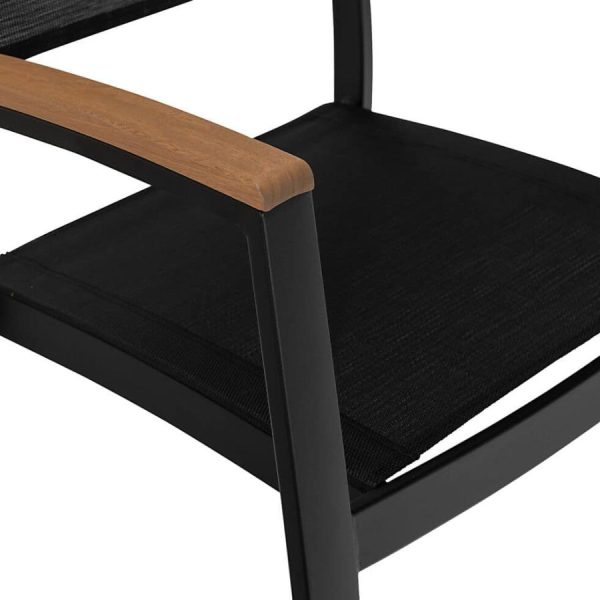 Vowave.shopd8a23e7470 3