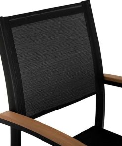 Vowave.shopd8a23e7470 4