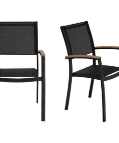 Vowave.shopd8a23e7470 5