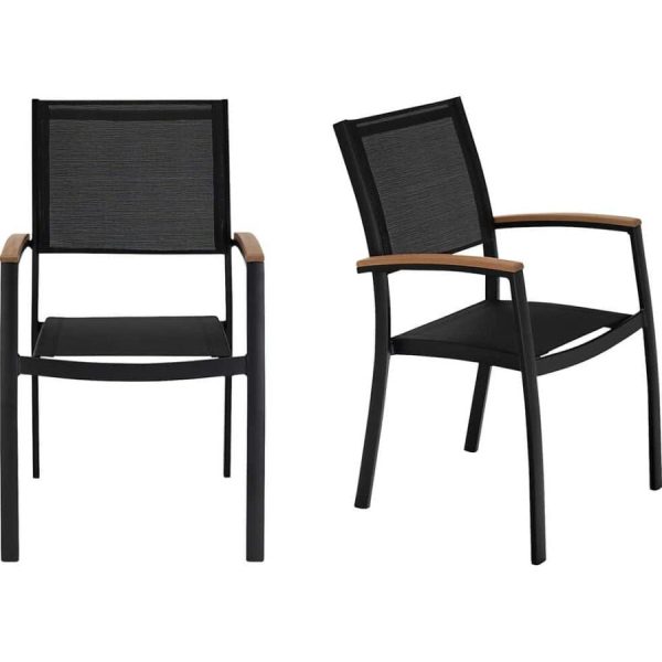 Vowave.shopd8a23e7470 5