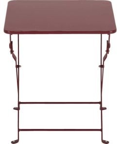 Vowave.shopd8c18b3b0c 1