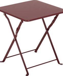 Vowave.shopd8c18b3b0c 2