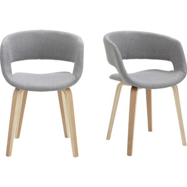 Vowave.shopd92b6cc65a 1