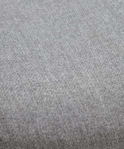 Vowave.shopd92b6cc65a 2