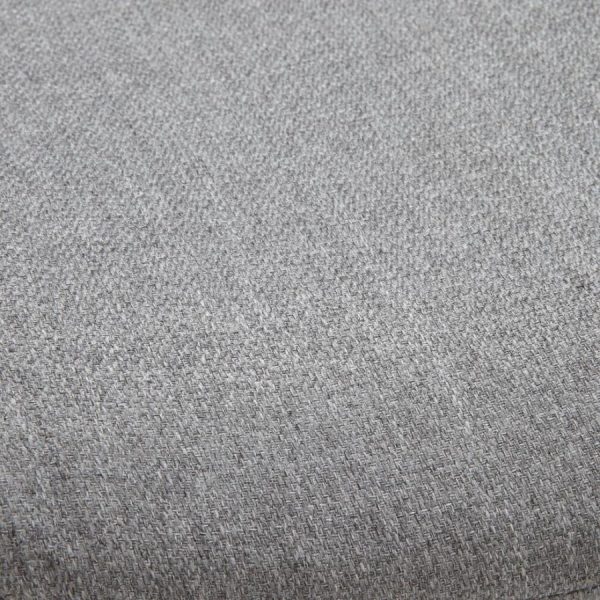 Vowave.shopd92b6cc65a 2