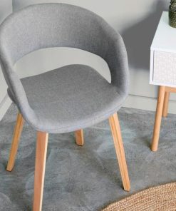 Vowave.shopd92b6cc65a 3