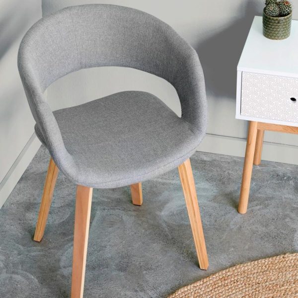 Vowave.shopd92b6cc65a 3