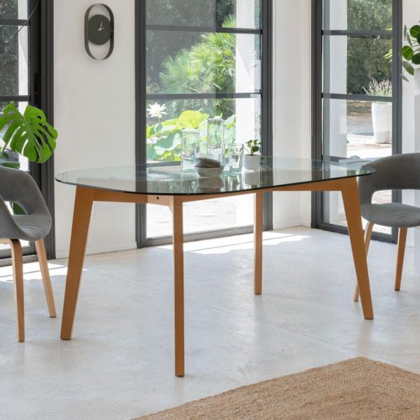 Vowave.shopd92b6cc65a 4