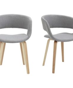 Vowave.shopd92b6cc65a 5