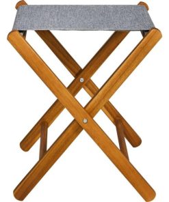 Vowave.shopd9322cdb62 1