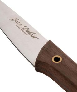 Vowave.shopd938ba00ce 2