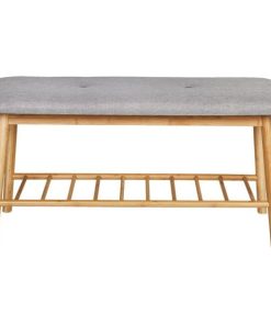 Vowave.shopd9528403bd 1