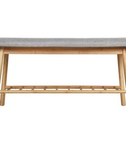 Vowave.shopd9528403bd 2