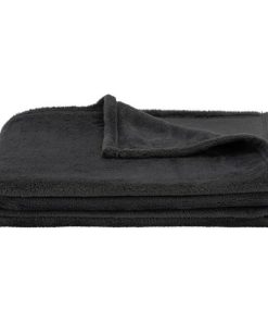 Vowave.shopd95d76ee1e 1