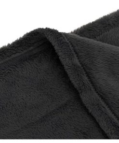 Vowave.shopd95d76ee1e 2