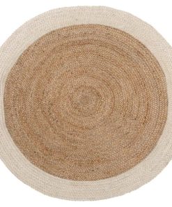 Vowave.shopd9604c92ca 1