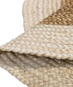 Vowave.shopd9604c92ca 2