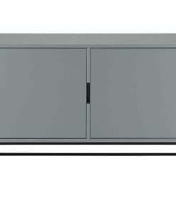 Vowave.shopd974b92d1f 1