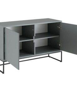 Vowave.shopd974b92d1f 2