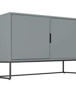 Vowave.shopd974b92d1f 3