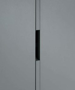 Vowave.shopd974b92d1f 4