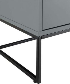 Vowave.shopd974b92d1f 5