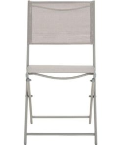 Vowave.shopd9766b38a2 1