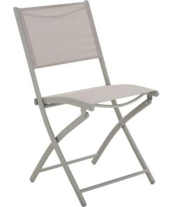 Vowave.shopd9766b38a2 2