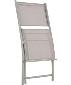 Vowave.shopd9766b38a2 3