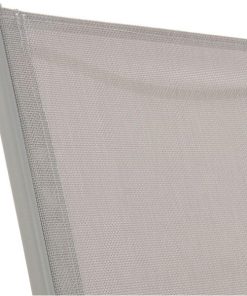 Vowave.shopd9766b38a2 4