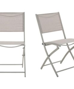 Vowave.shopd9766b38a2 5