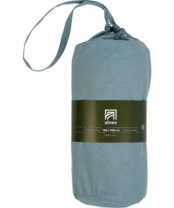 Vowave.shopd992e0b83a 2